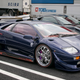 Image for article titled Sundays At Japan's Craziest Parking Lot Are Wild Beyond Any Sense Of Reason